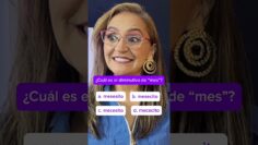 Privado: [ID: b9To7wrzr3Y] Youtube Automatic