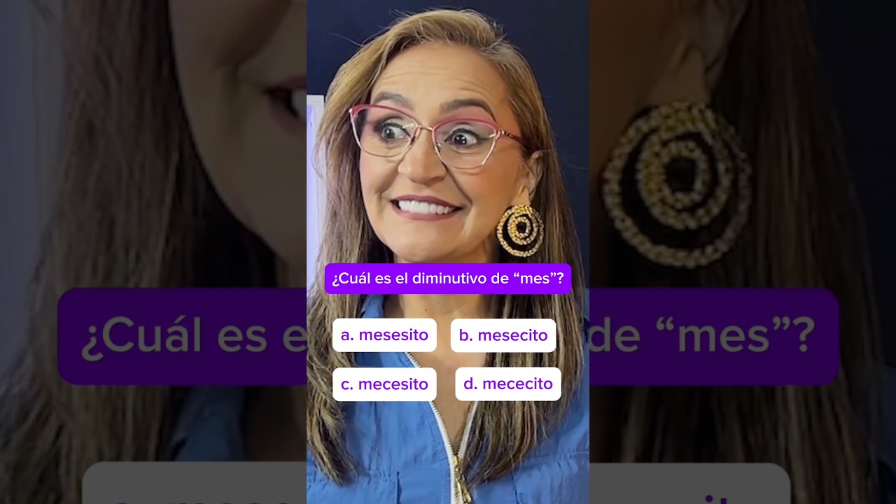 Precargar imagen