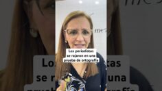 Privado: [ID: bQo3Xsdn2k8] Youtube Automatic