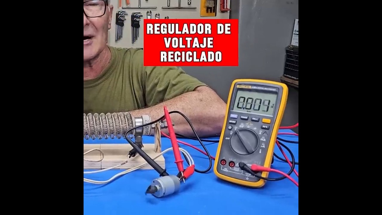 Precargar imagen
