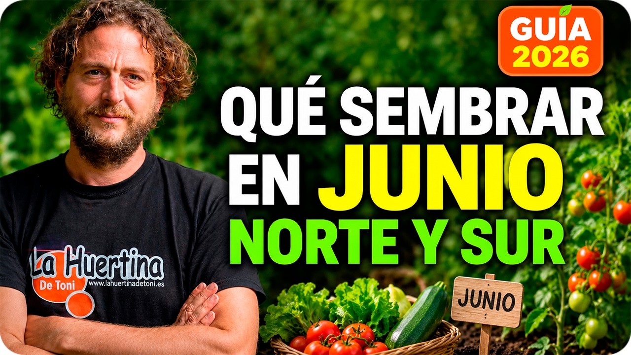 Precargar imagen