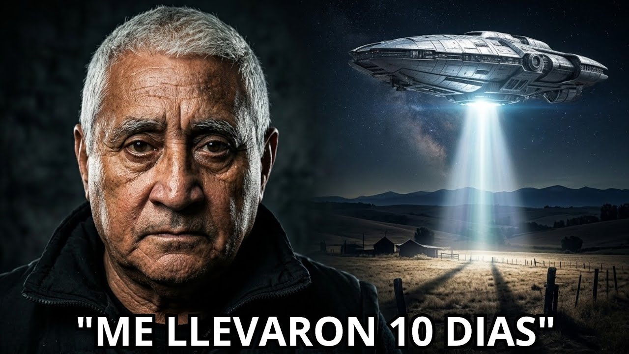 Precargar imagen
