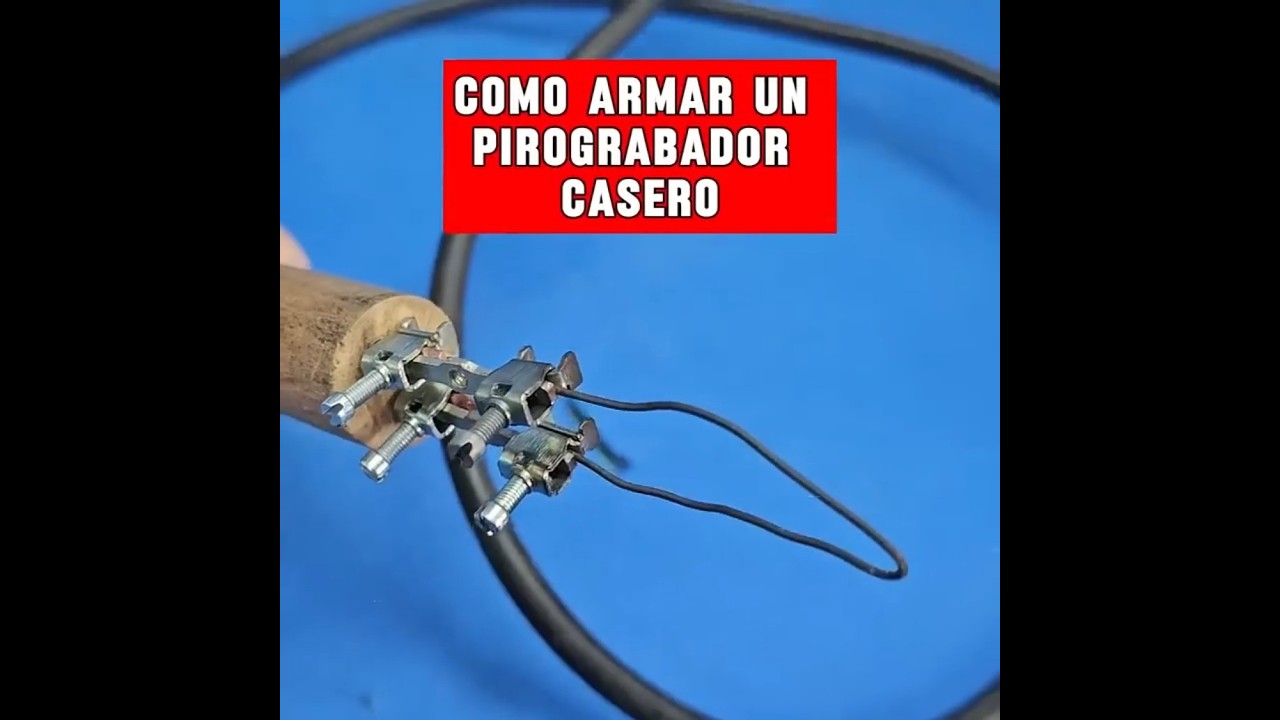 Precargar imagen