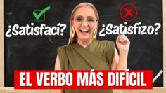 Privado: [ID: eeyUyvpjwx4] Youtube Automatic