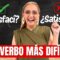 Privado: [ID: eeyUyvpjwx4] Youtube Automatic