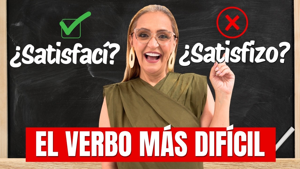 Precargar imagen
