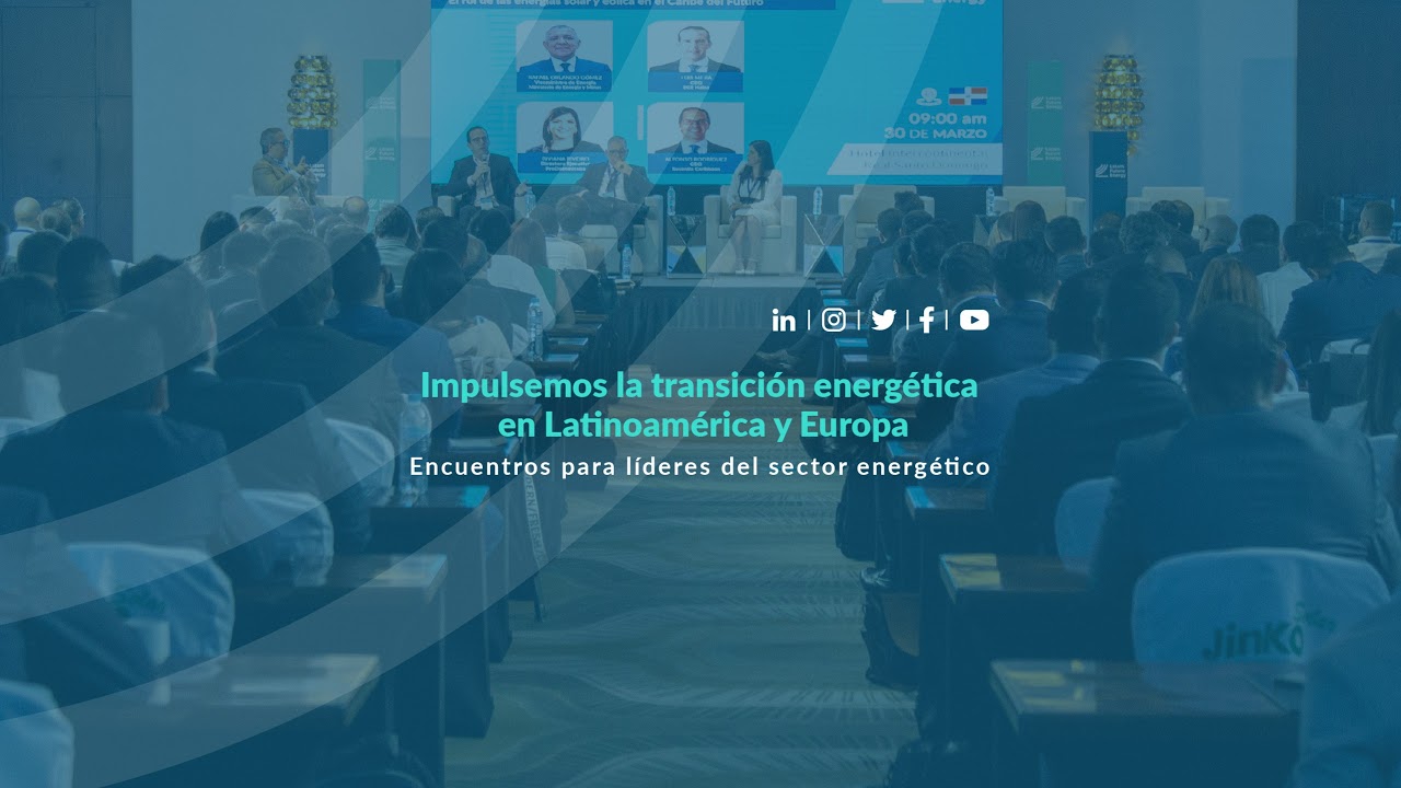Precargar imagen