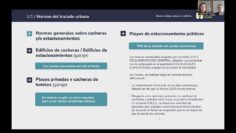 Privado: [ID: JtSVmrtdmJ4] Youtube Automatic