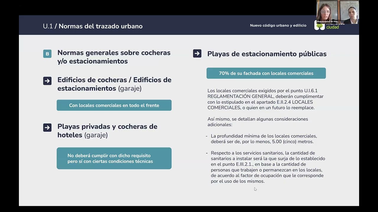 Precargar imagen