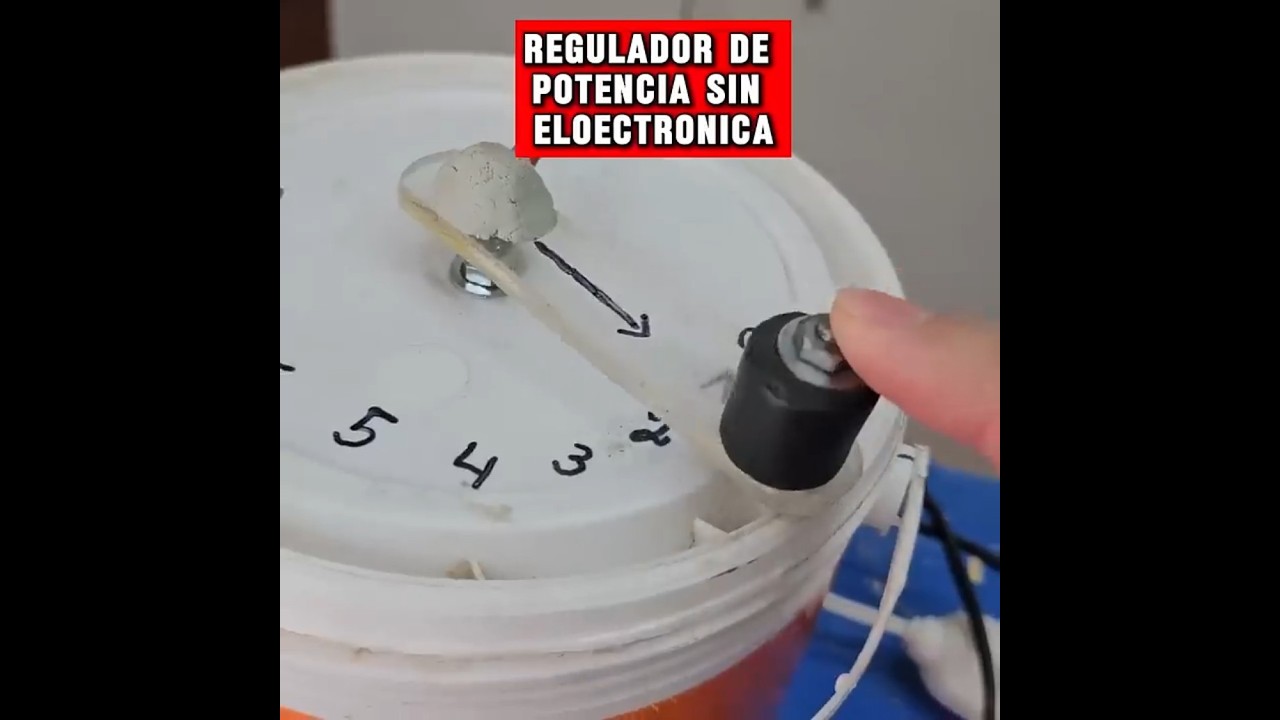 Precargar imagen