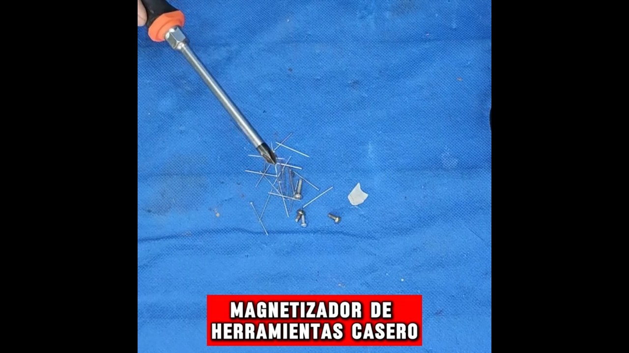 Precargar imagen