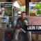 Privado: [ID: Ng9ZCX1L6_Q] Youtube Automatic
