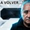 Privado: [ID: Pr0WWXfOCEI] Youtube Automatic