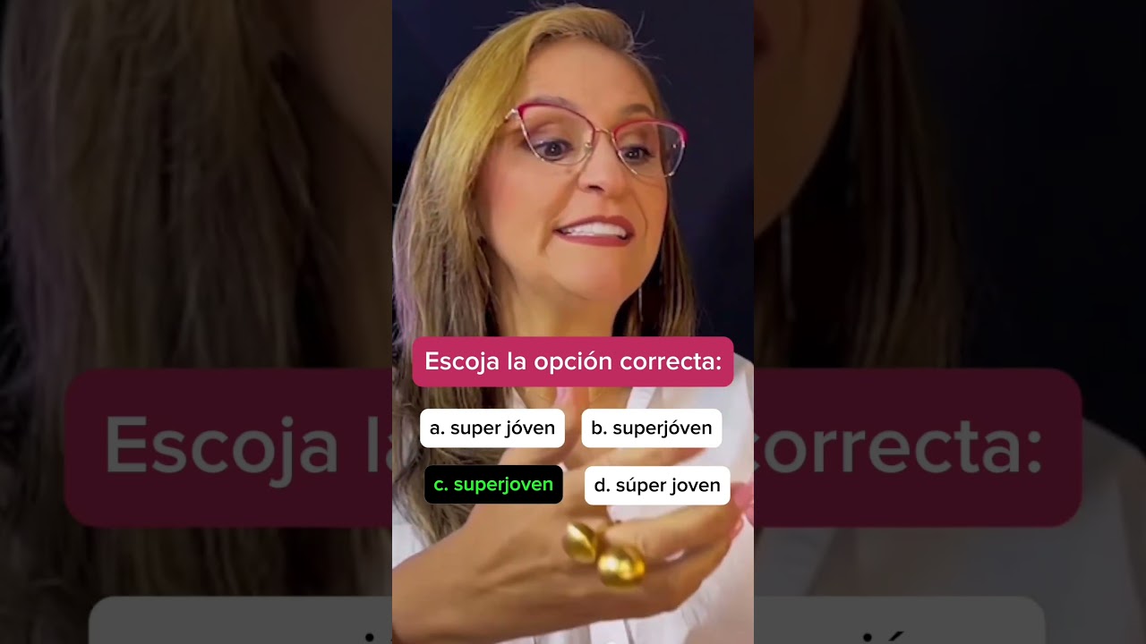 Precargar imagen