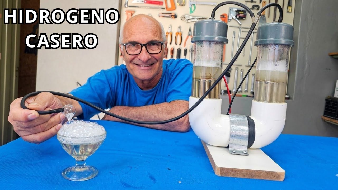 Precargar imagen