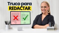 Privado: [ID: SDtCVmUAy0w] Youtube Automatic