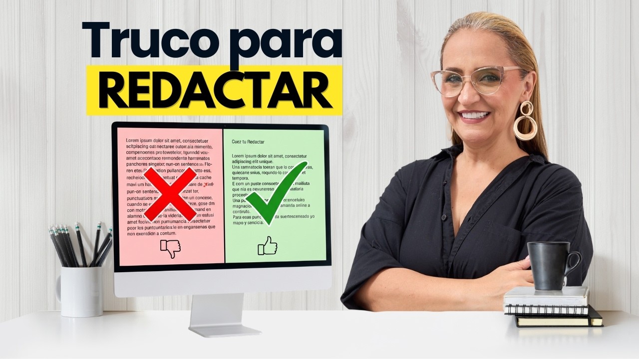 Precargar imagen