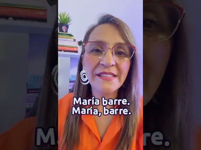 Precargar imagen