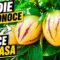 Privado: [ID: UwnFPwuaMZA] Youtube Automatic