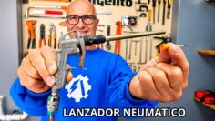 Privado: [ID: Xxx5y-AMROU] Youtube Automatic