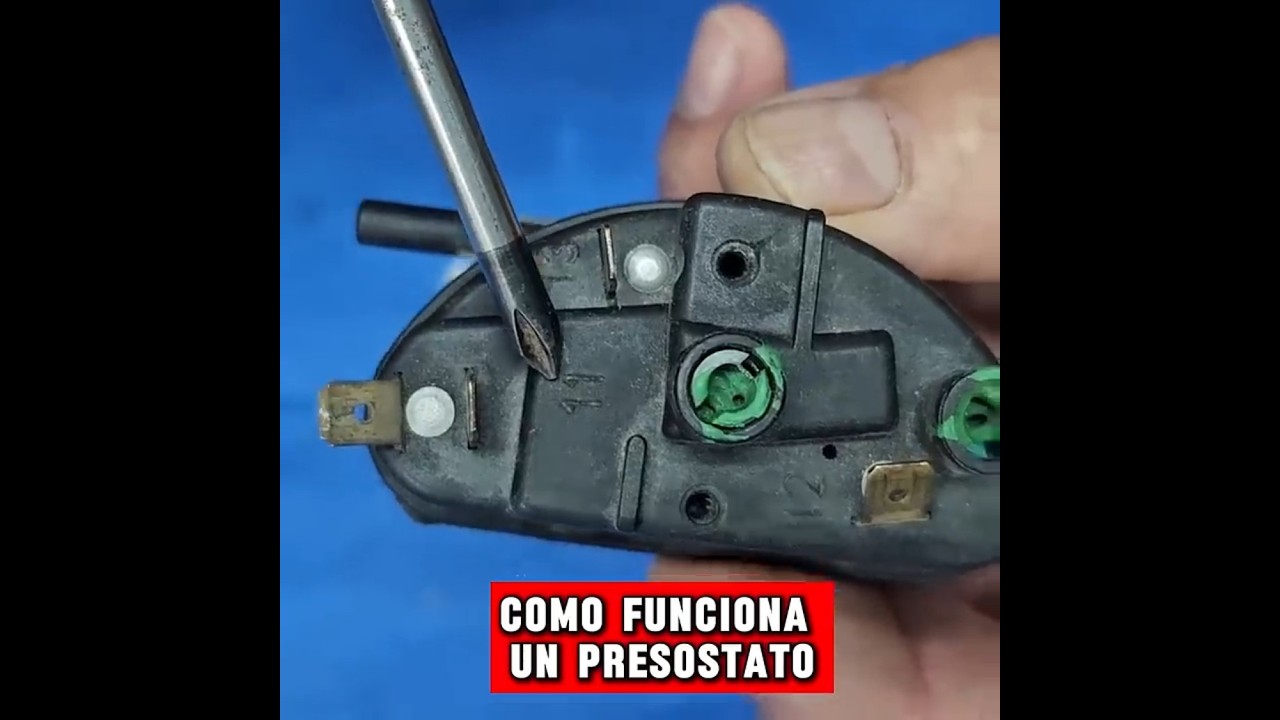 Precargar imagen