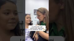 Privado: [ID: YR-lmegAvuY] Youtube Automatic