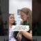 Privado: [ID: YR-lmegAvuY] Youtube Automatic