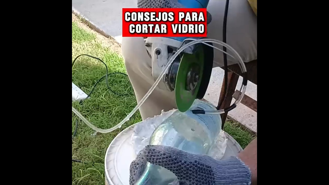 Precargar imagen