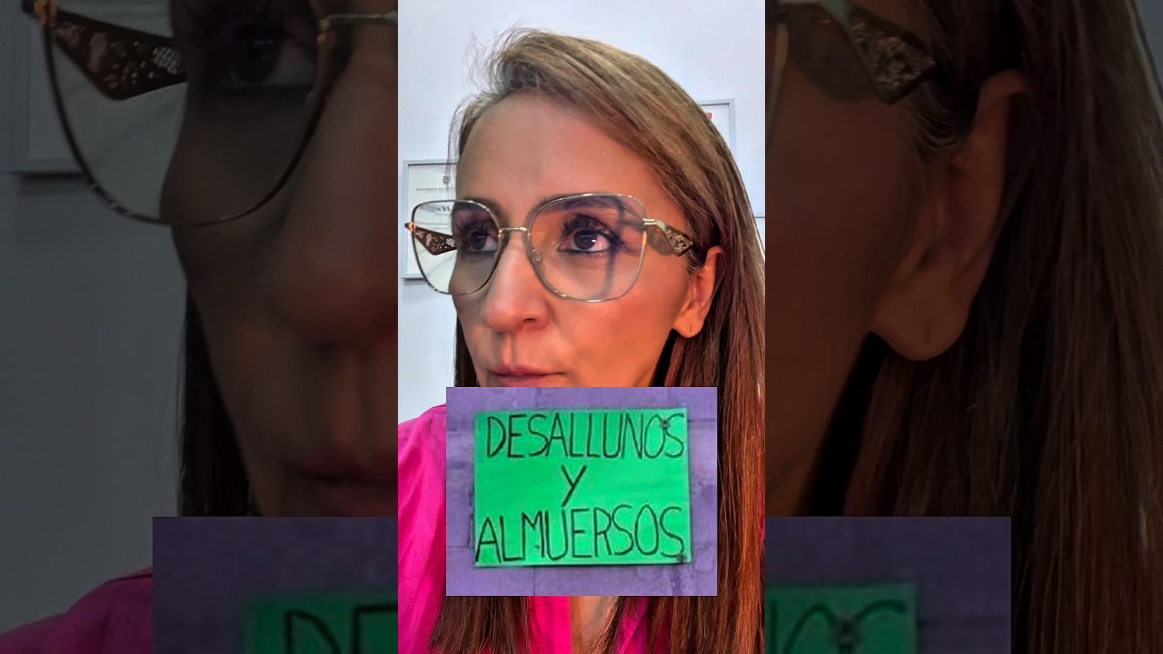 Precargar imagen