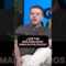 Privado: [ID: 8deMeGHZtT8] Youtube Automatic