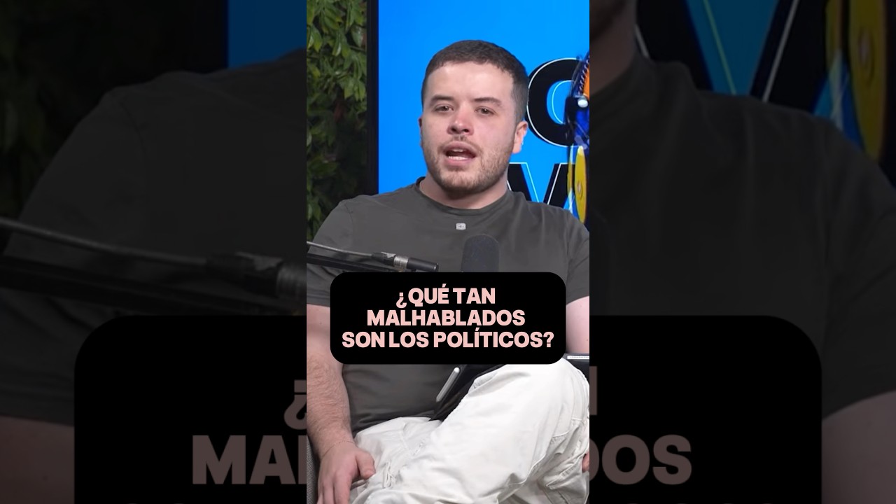 Precargar imagen