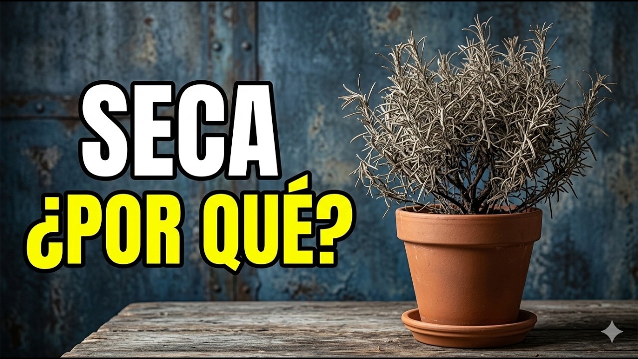 Precargar imagen