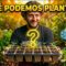 Privado: [ID: fSaCKuvGrz4] Youtube Automatic