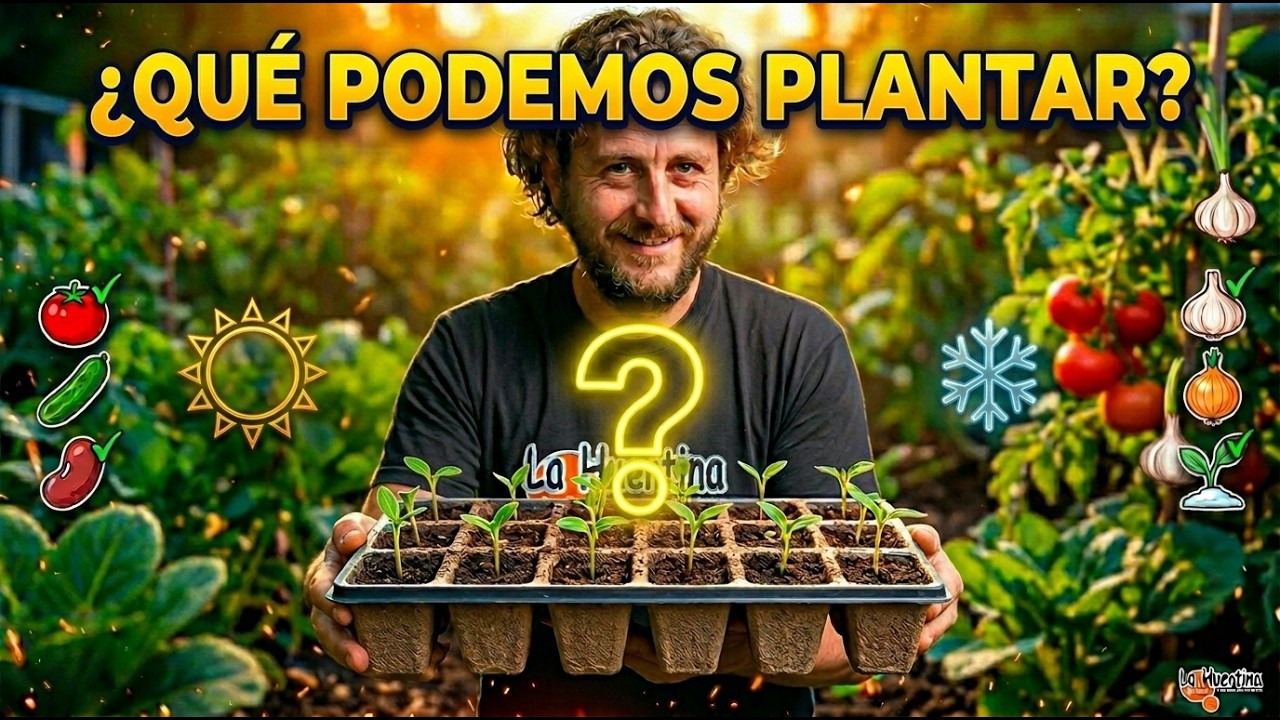 Precargar imagen