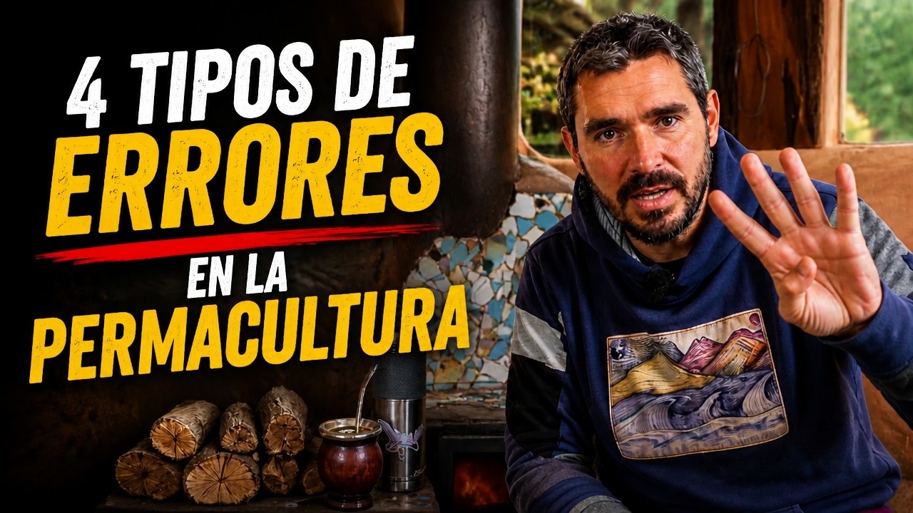 Precargar imagen