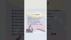 Privado: [ID: laHNh3aCFK0] Youtube Automatic