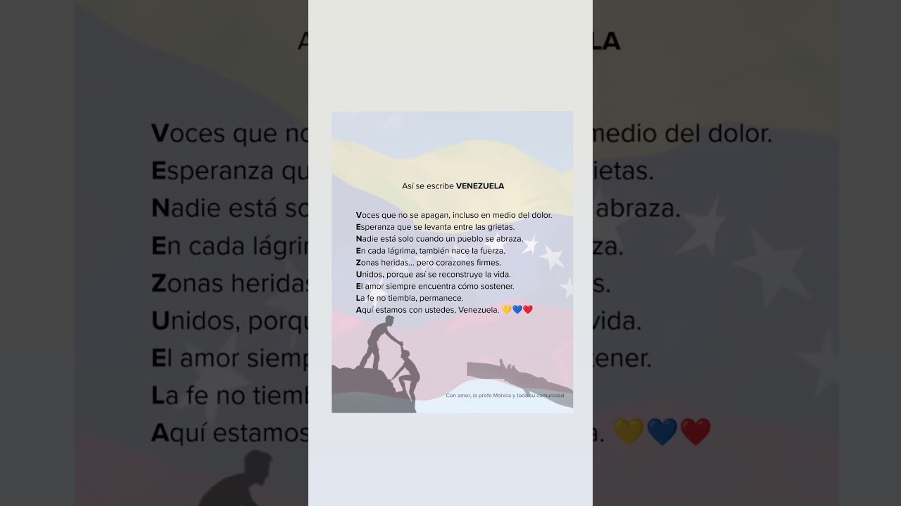 Precargar imagen