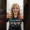 Privado: [ID: M-hPljioe-8] Youtube Automatic
