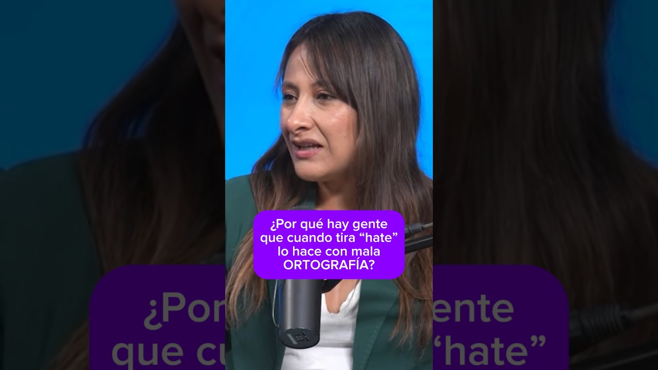 Precargar imagen
