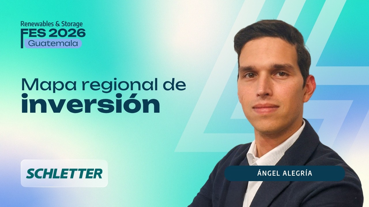 Precargar imagen