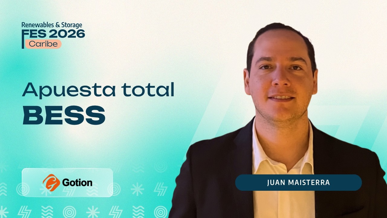 Precargar imagen