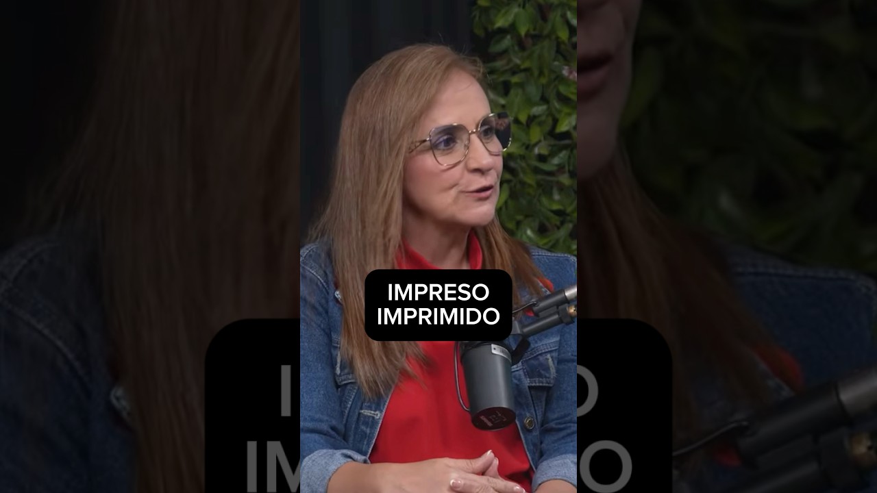 Precargar imagen