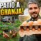 Privado: [ID: Xs9c8oCI9jw] Youtube Automatic