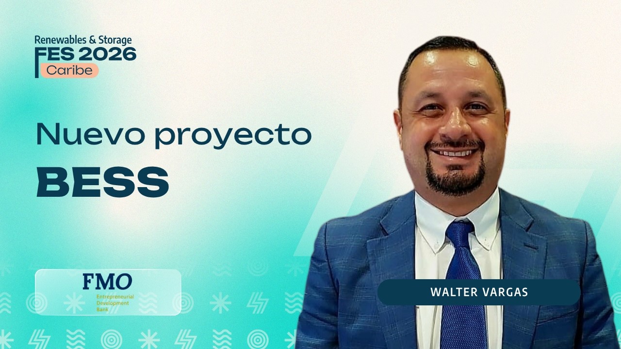 Precargar imagen