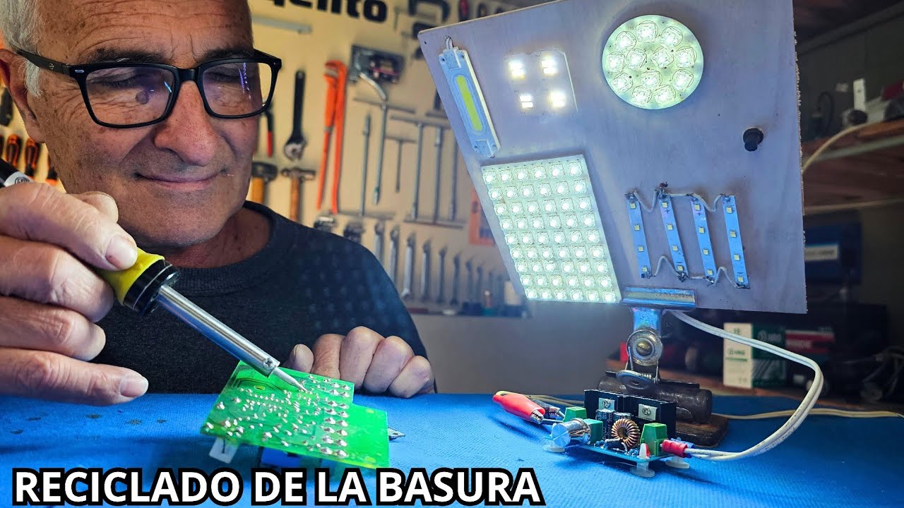Precargar imagen