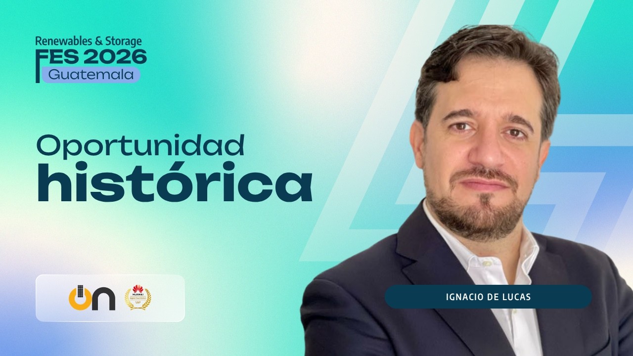 Precargar imagen