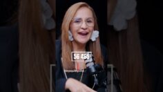 Privado: [ID: 729qsJNWbrA] Youtube Automatic
