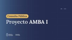 Privado: [ID: amenrDGeRA8] Youtube Automatic