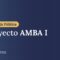 Privado: [ID: amenrDGeRA8] Youtube Automatic