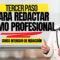 Privado: [ID: IaP63P1Ewnk] Youtube Automatic